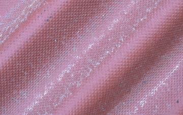 Marston Green fibreglass roofing costs