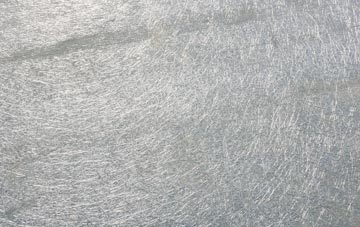 Marston Green laminate fibreglass or shingles?