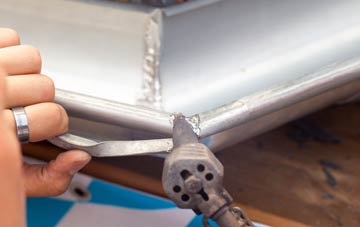 disadvantages of Marston Green lead roofing