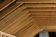 Marston Green pitched insulation quotes