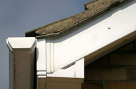 free Marston Green soffit quotes